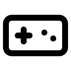 gamecentre