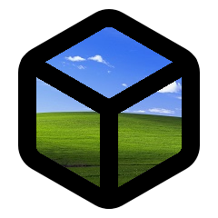 virtualcube