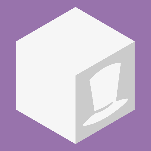 ClassiCube