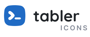 TablerIcons
