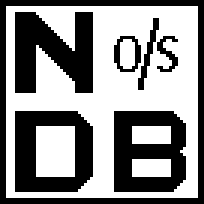 NDBOS