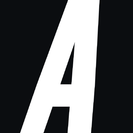 Folder Icon