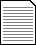 Folder Icon