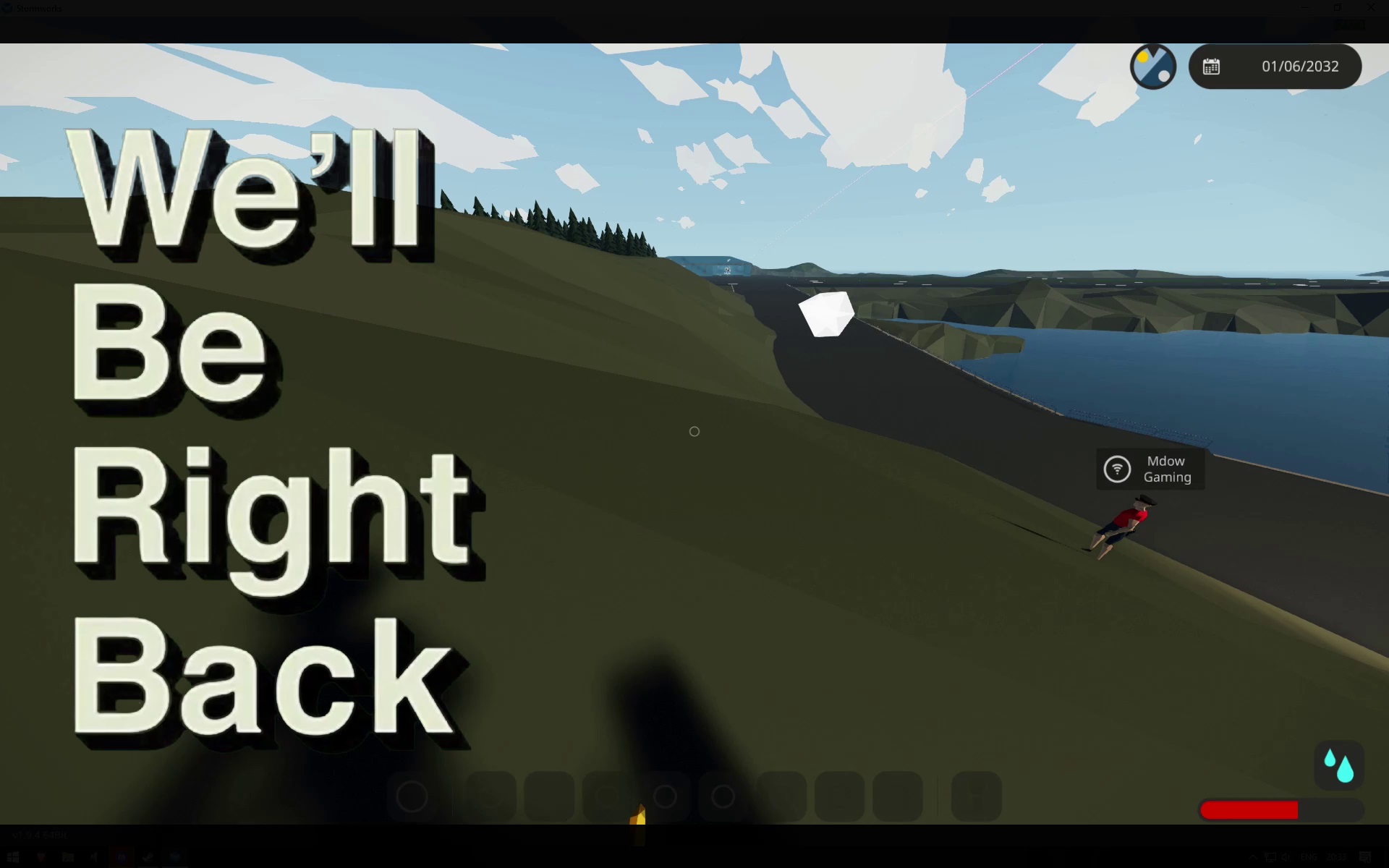 Video Thumbnail